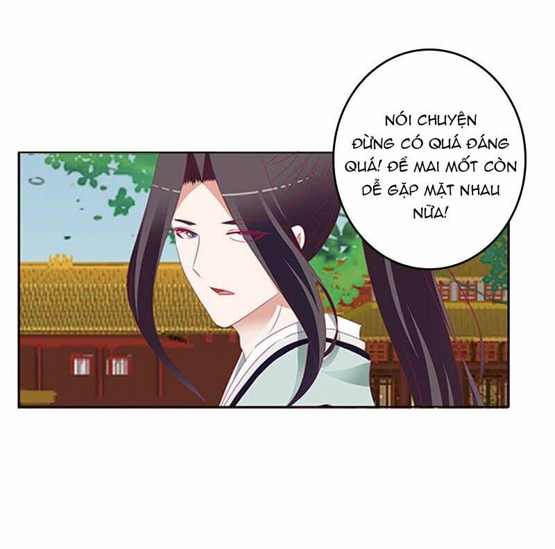 Chương 464 - Trang 10