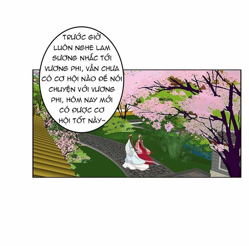 Chương 465 - Trang 15