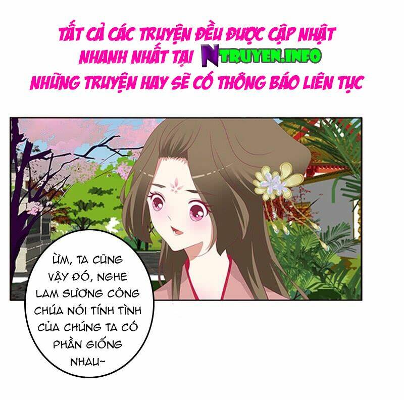 Chương 465 - Trang 16