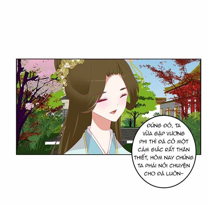 Chương 465 - Trang 17