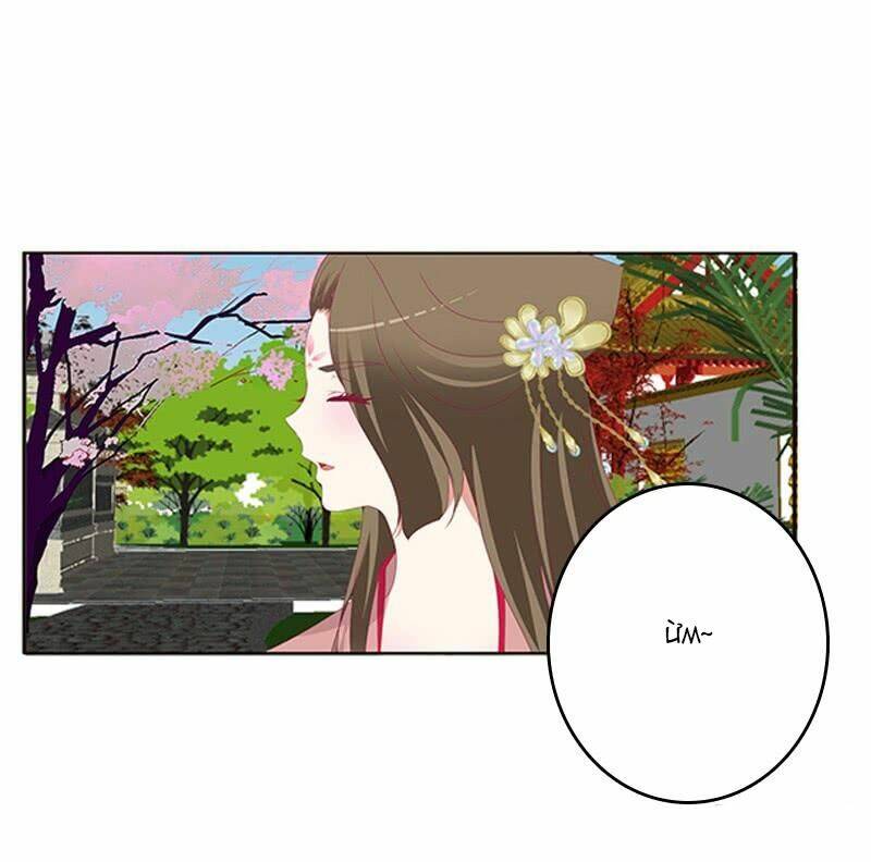 Chương 465 - Trang 18