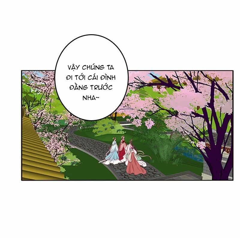 Chương 465 - Trang 23