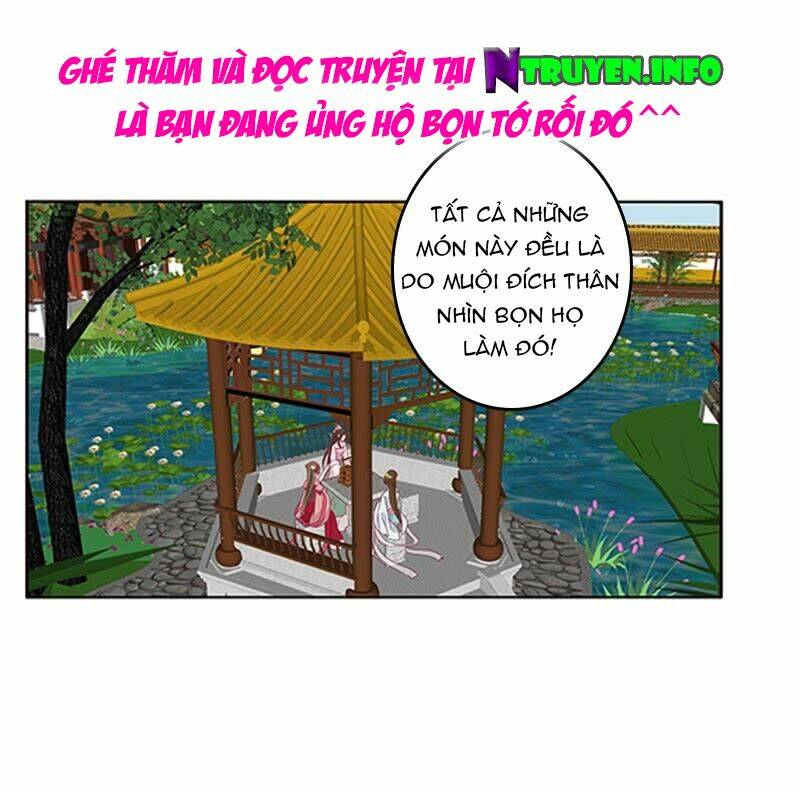 Chương 465 - Trang 24