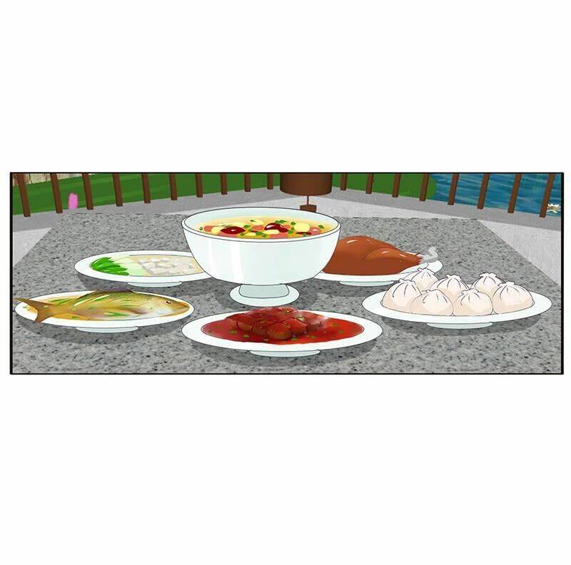 Chương 465 - Trang 28
