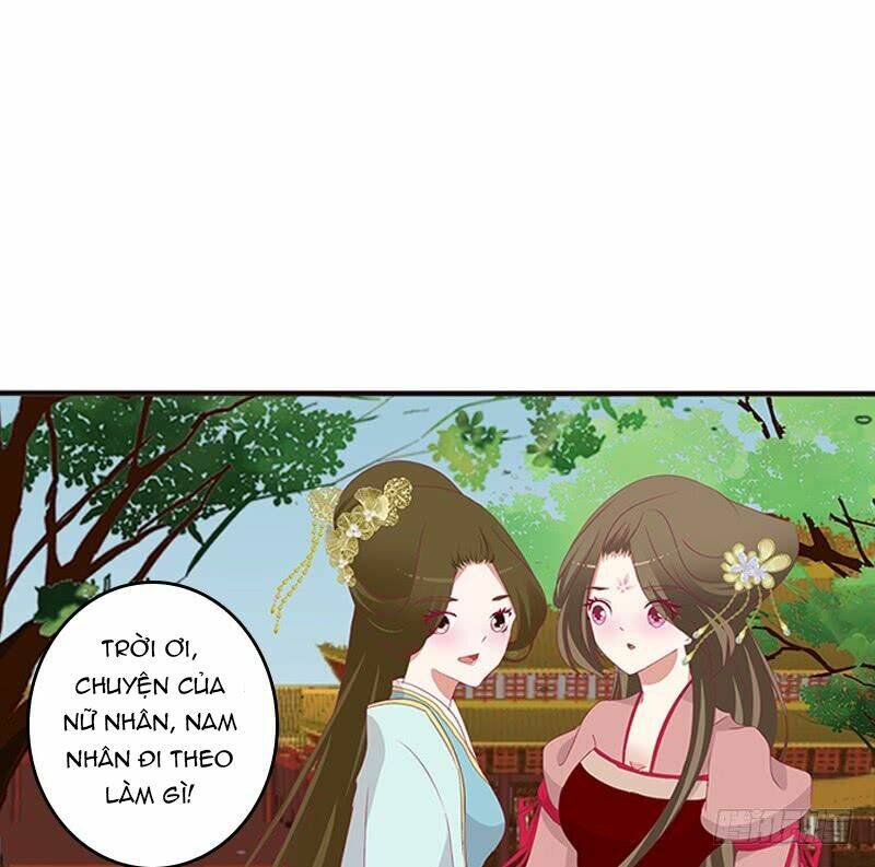 Chương 465 - Trang 7