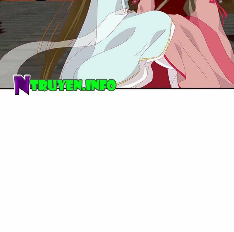 Chương 465 - Trang 8