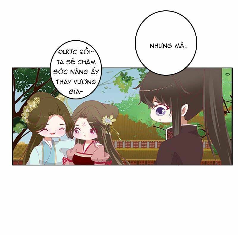 Chương 465 - Trang 9