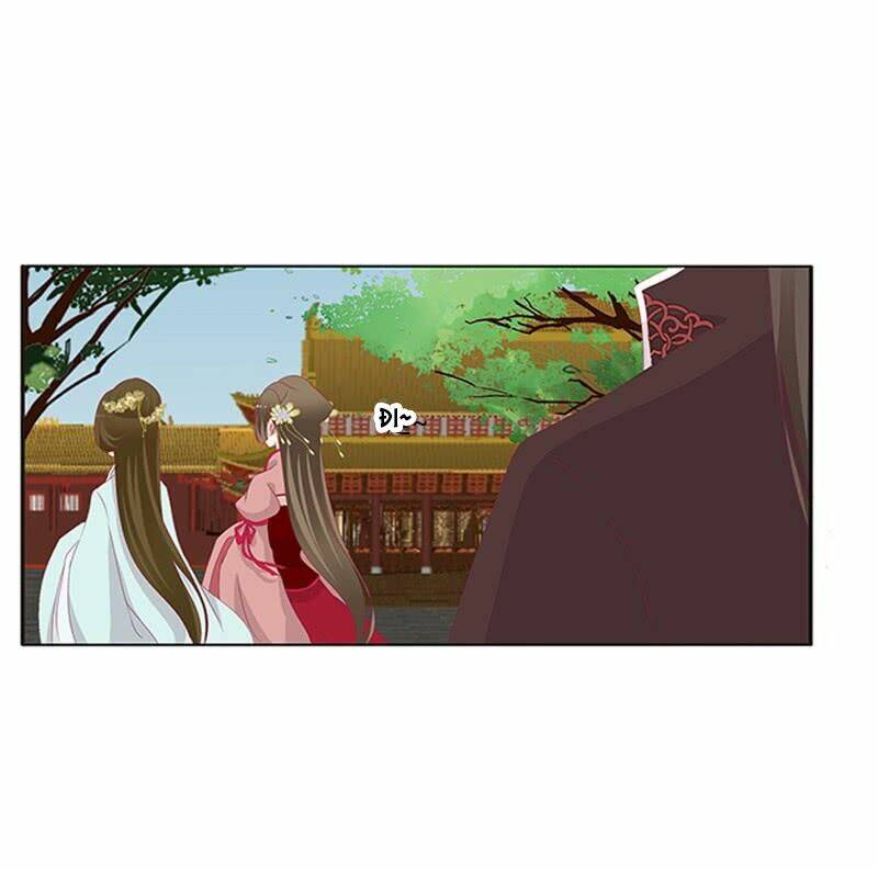Chương 465 - Trang 10