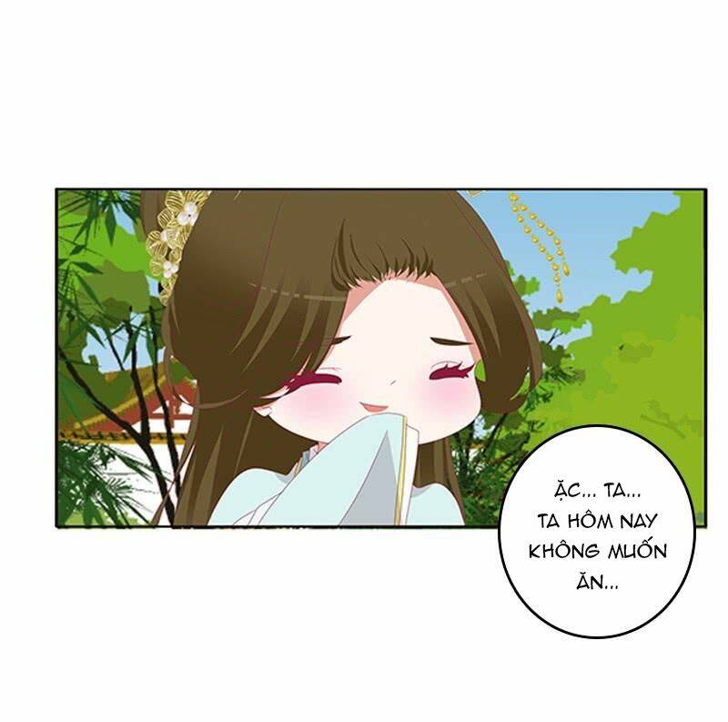 Chương 466 - Trang 11