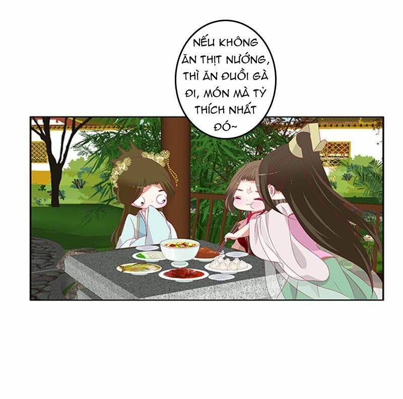 Chương 466 - Trang 13