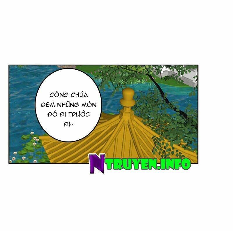 Chương 466 - Trang 20