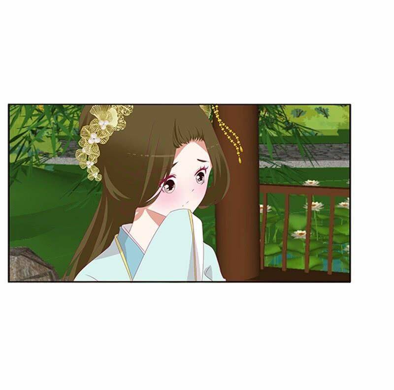 Chương 466 - Trang 22