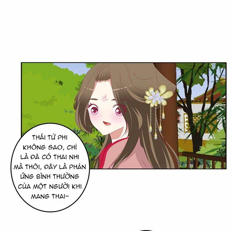 Chương 466 - Trang 25
