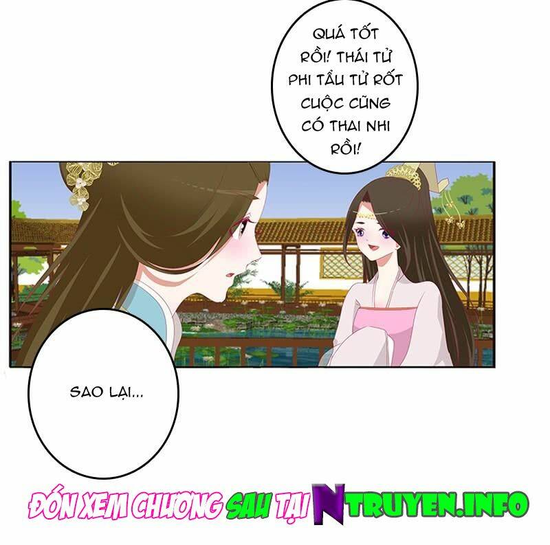 Chương 466 - Trang 26