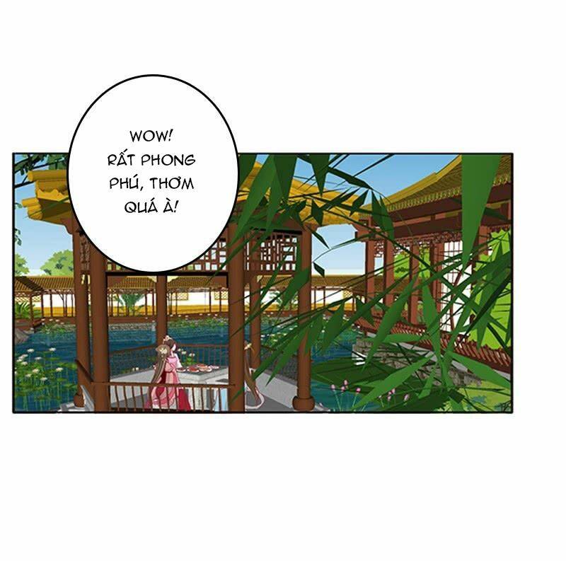 Chương 466 - Trang 4