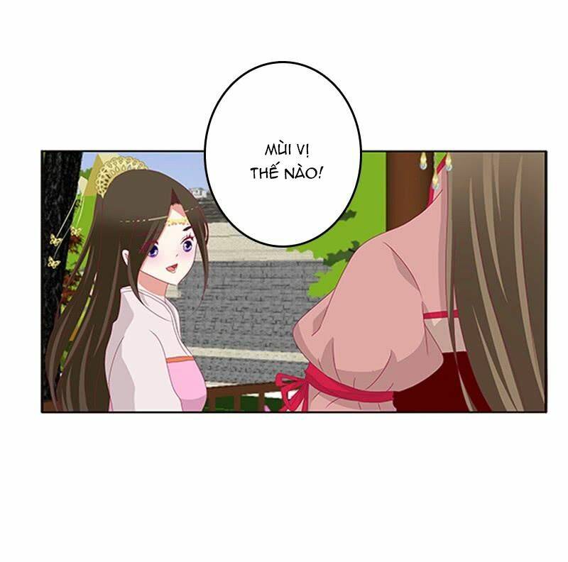 Chương 466 - Trang 7