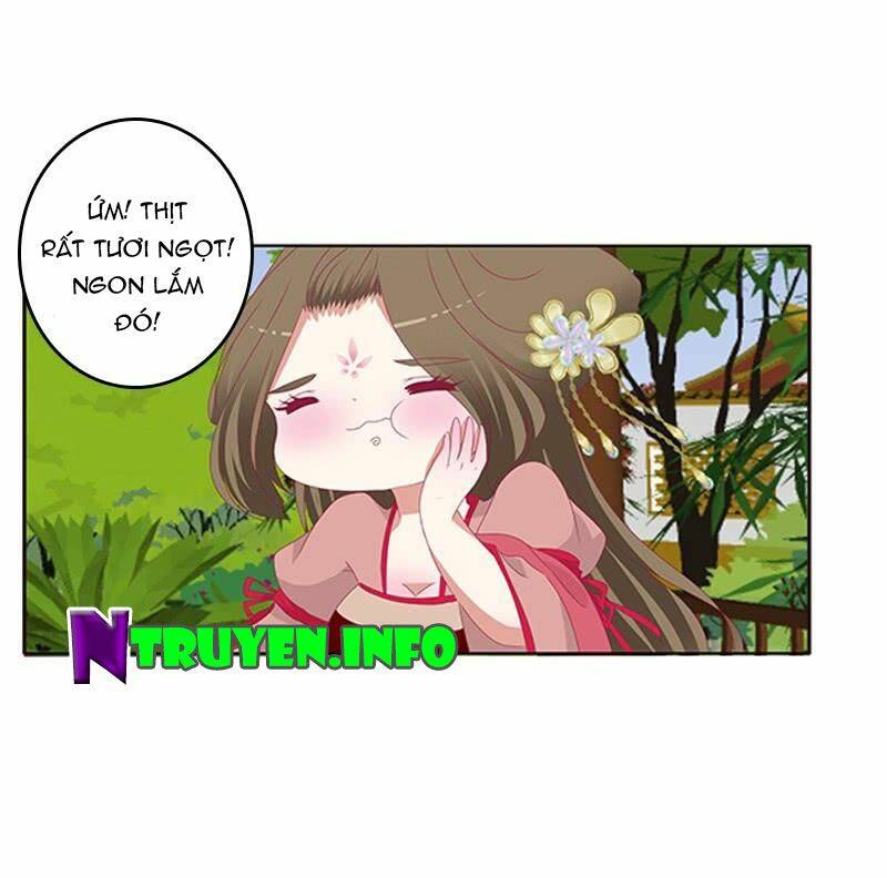 Chương 466 - Trang 8
