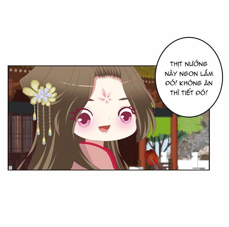 Chương 466 - Trang 10
