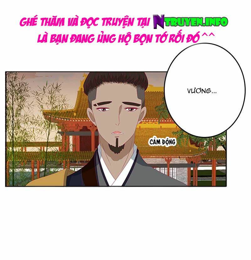 Chương 467 - Trang 16