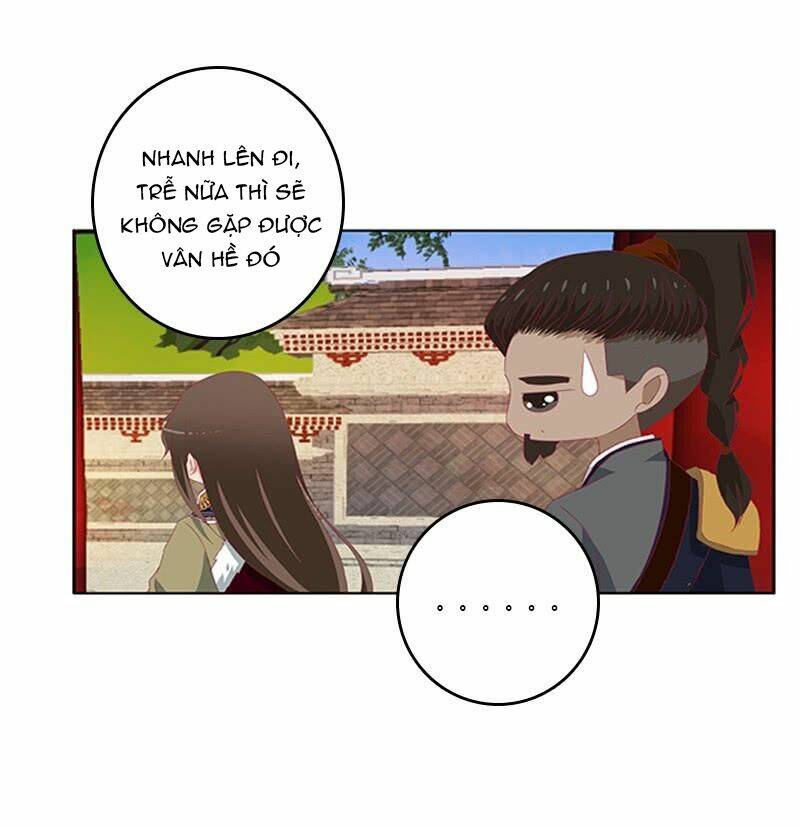 Chương 467 - Trang 17