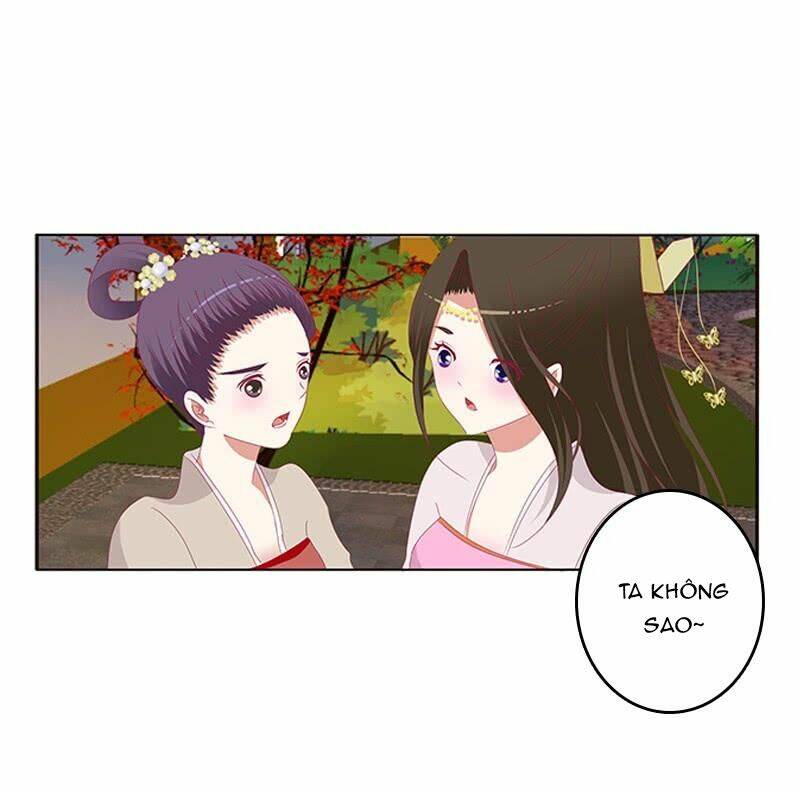 Chương 467 - Trang 26