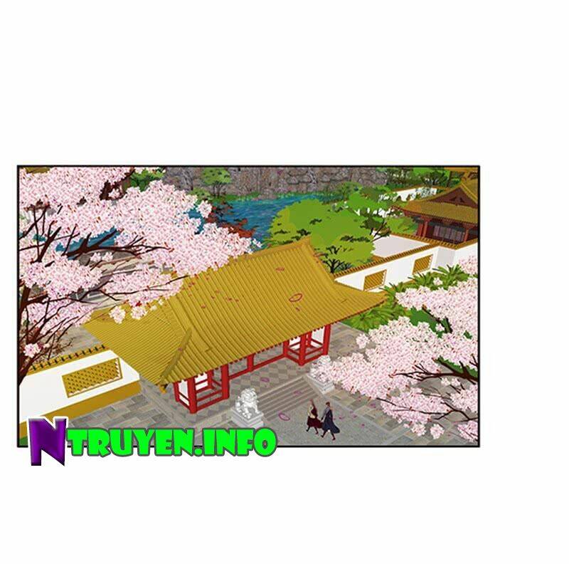 Chương 467 - Trang 8