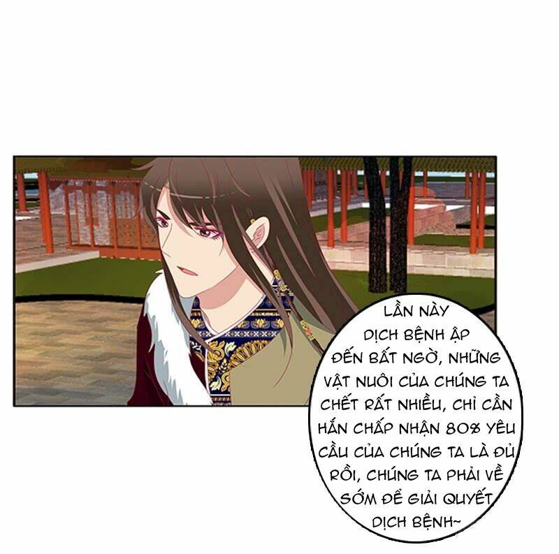 Chương 467 - Trang 10