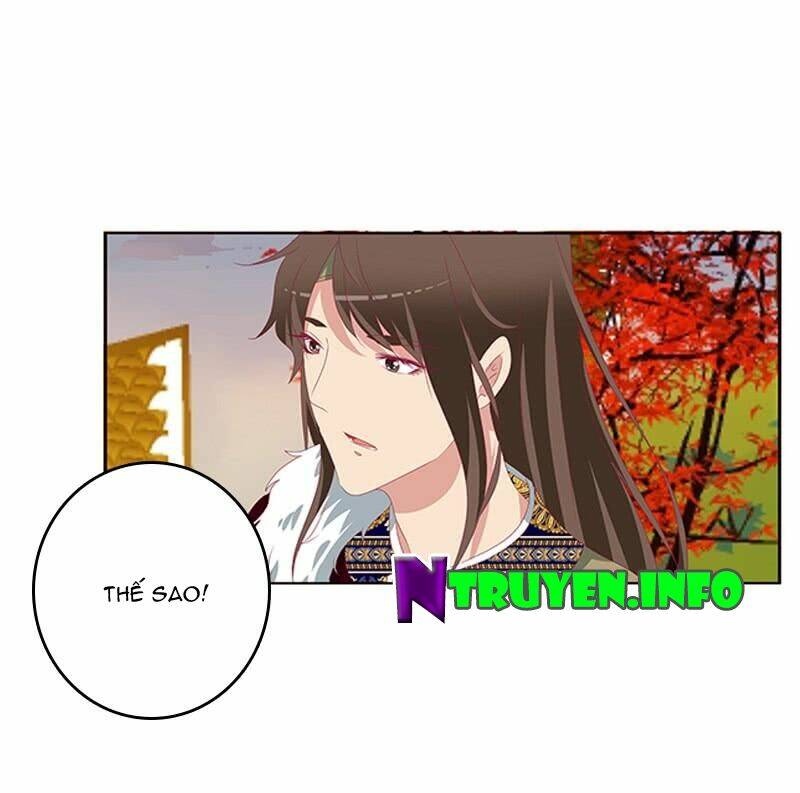 Chương 468 - Trang 12