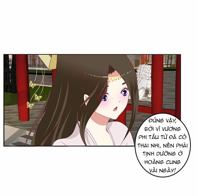 Chương 468 - Trang 13