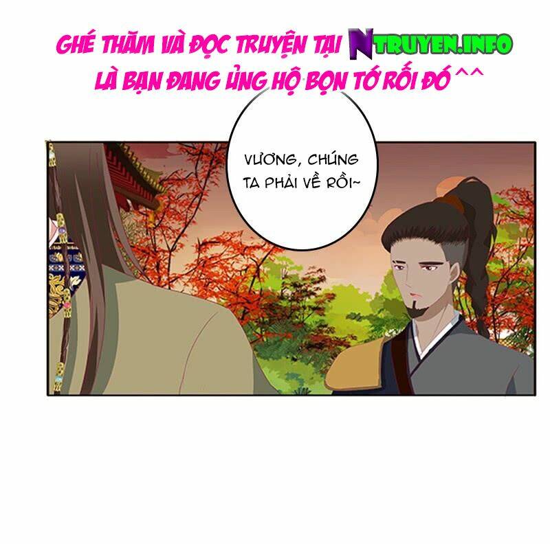 Chương 468 - Trang 16