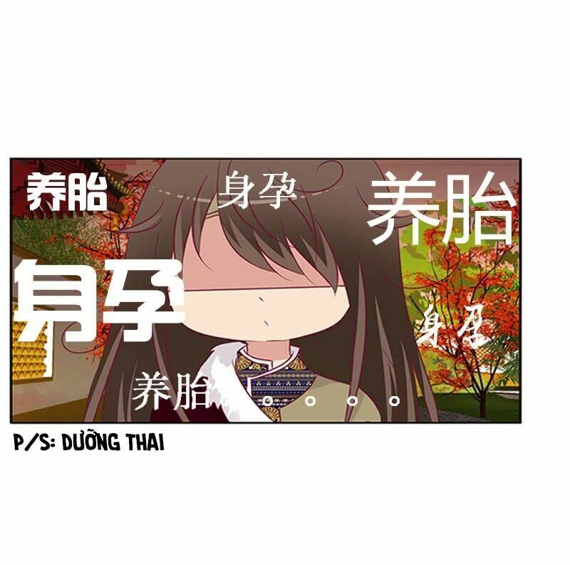 Chương 468 - Trang 17