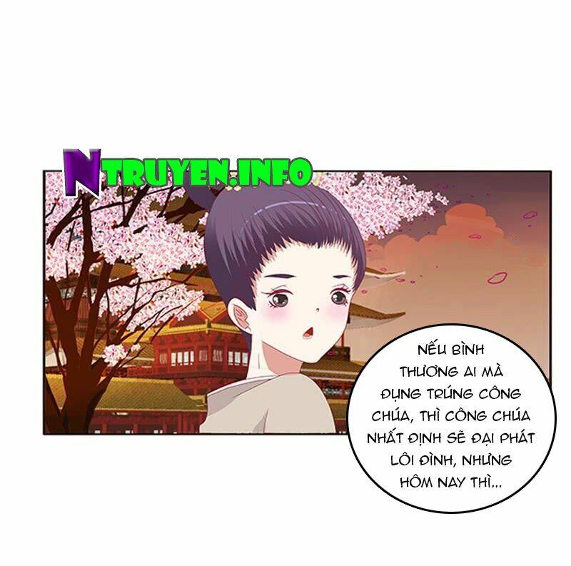 Chương 468 - Trang 20