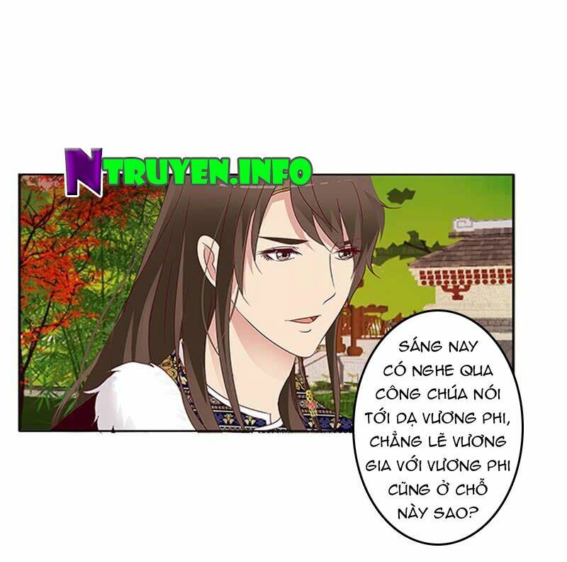 Chương 468 - Trang 8