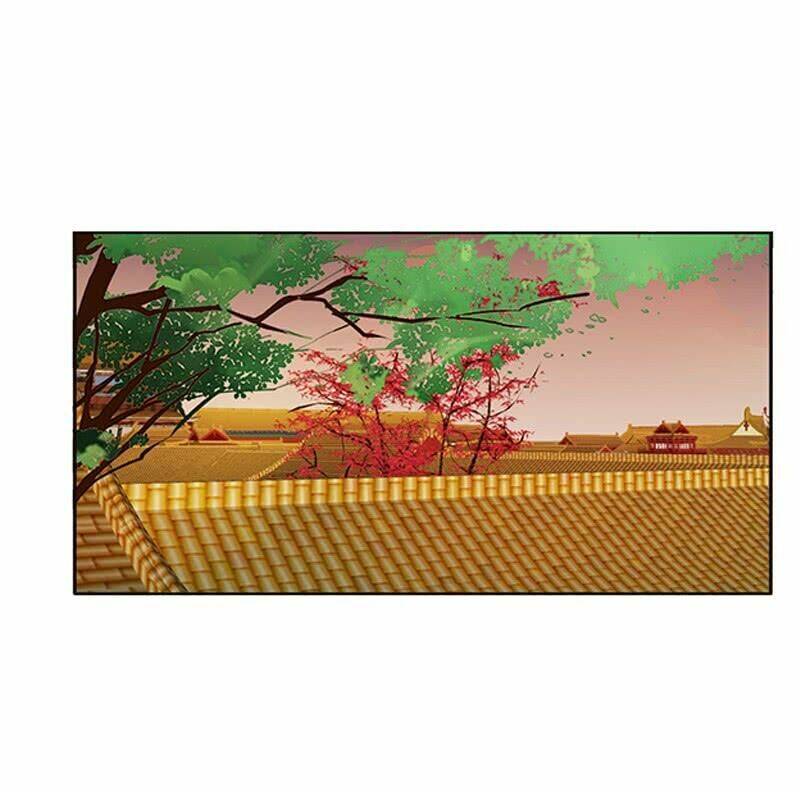 Chương 469 - Trang 13