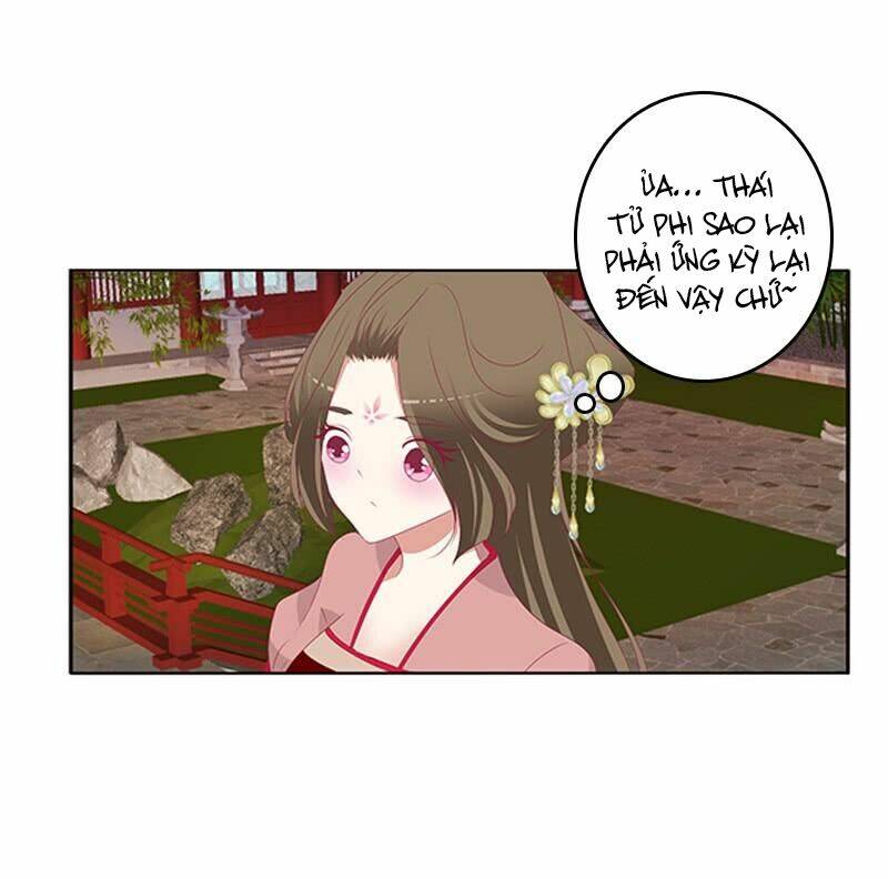 Chương 469 - Trang 15