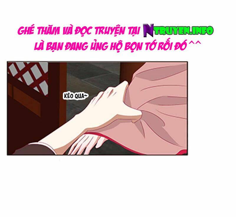 Chương 469 - Trang 16