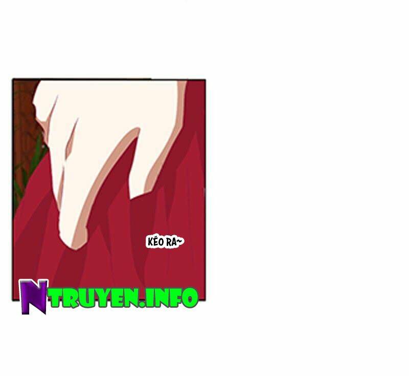Chương 469 - Trang 28