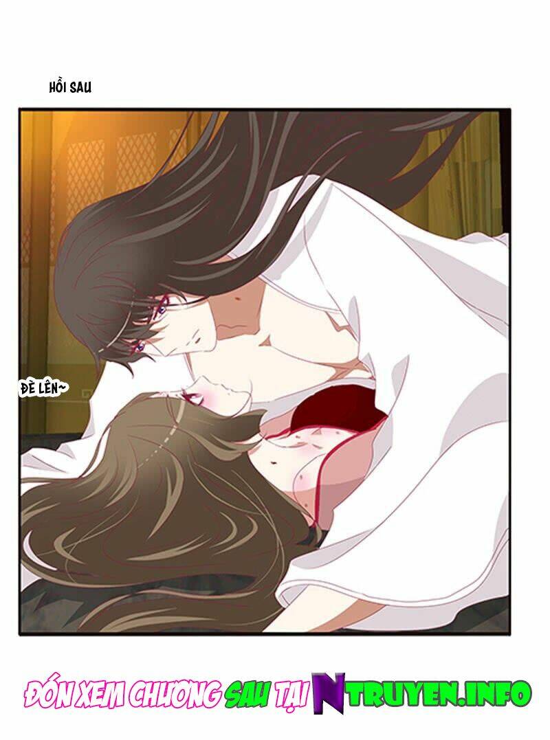 Chương 469 - Trang 30