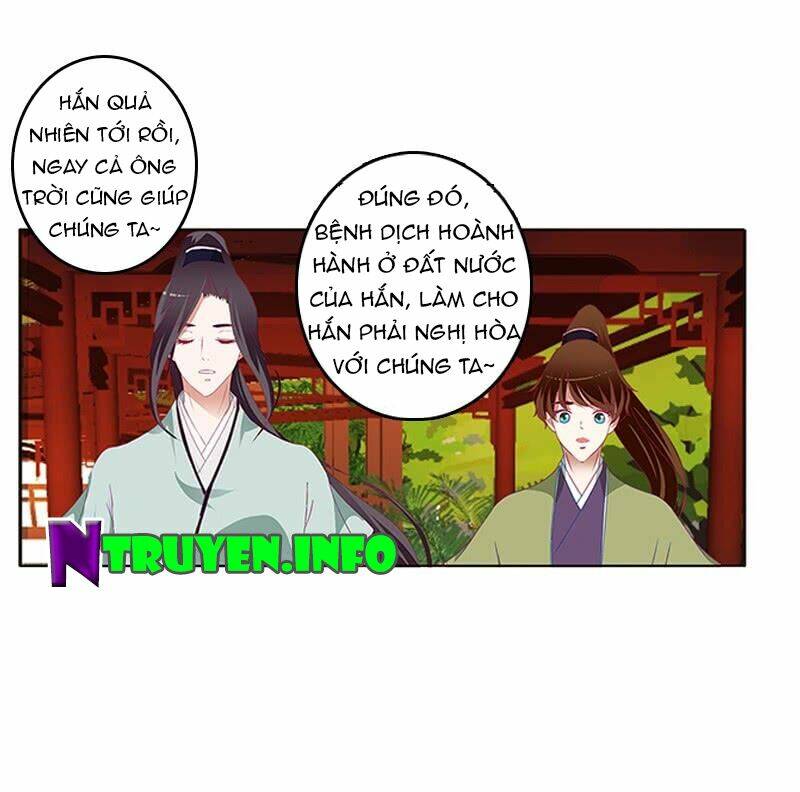 Chương 469 - Trang 8