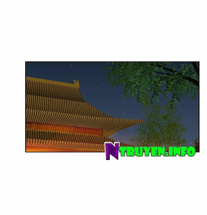 Chương 470 - Trang 12