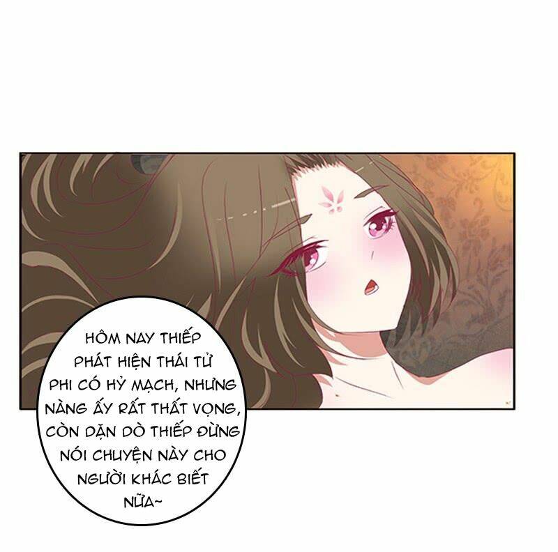 Chương 470 - Trang 17