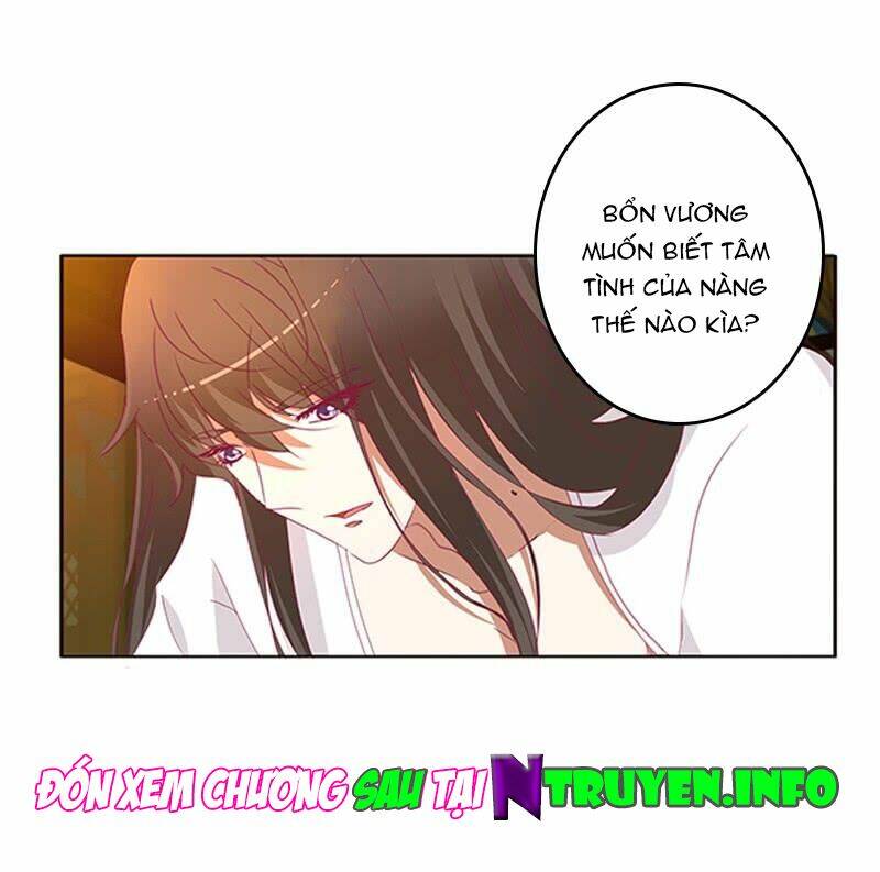 Chương 470 - Trang 26