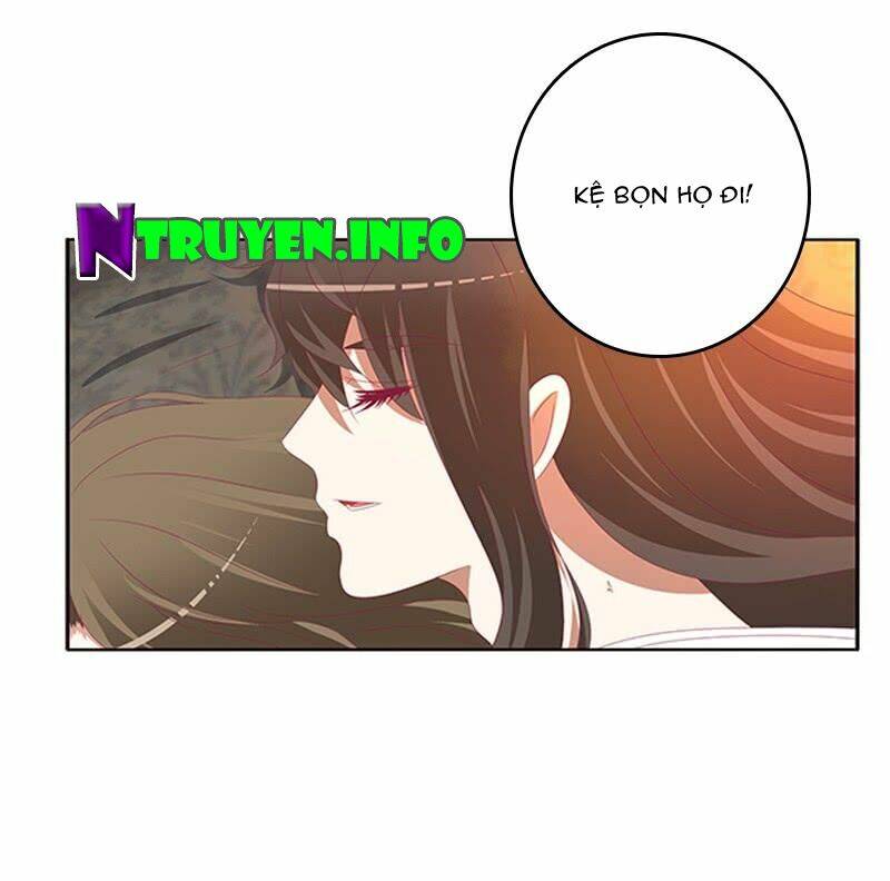 Chương 471 - Trang 20