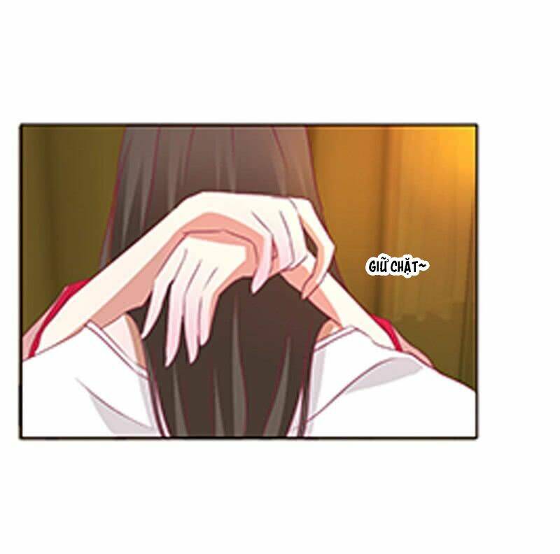 Chương 471 - Trang 3