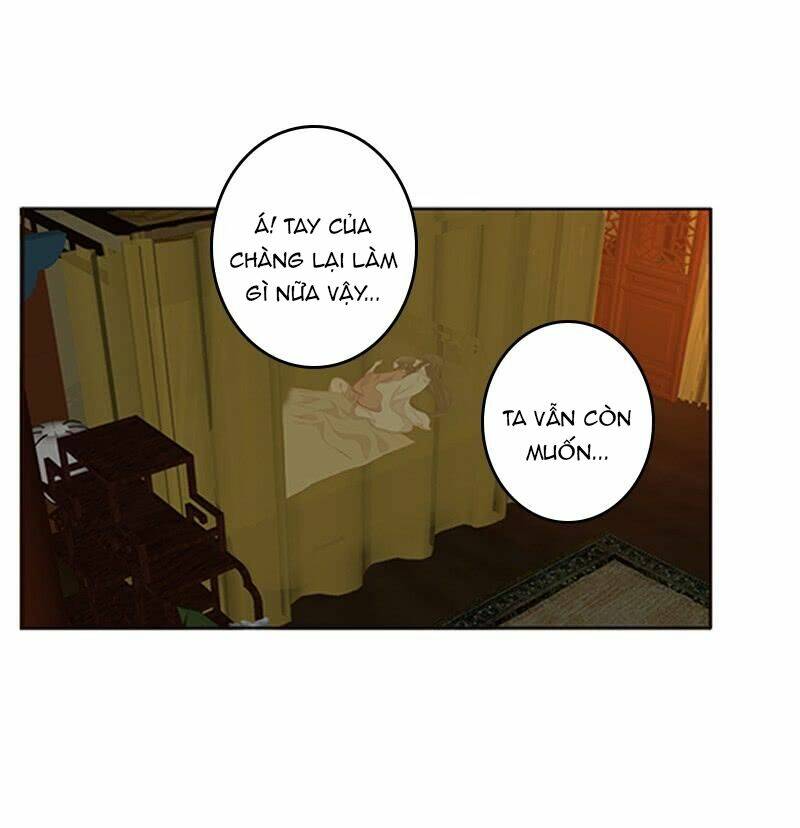 Chương 471 - Trang 21
