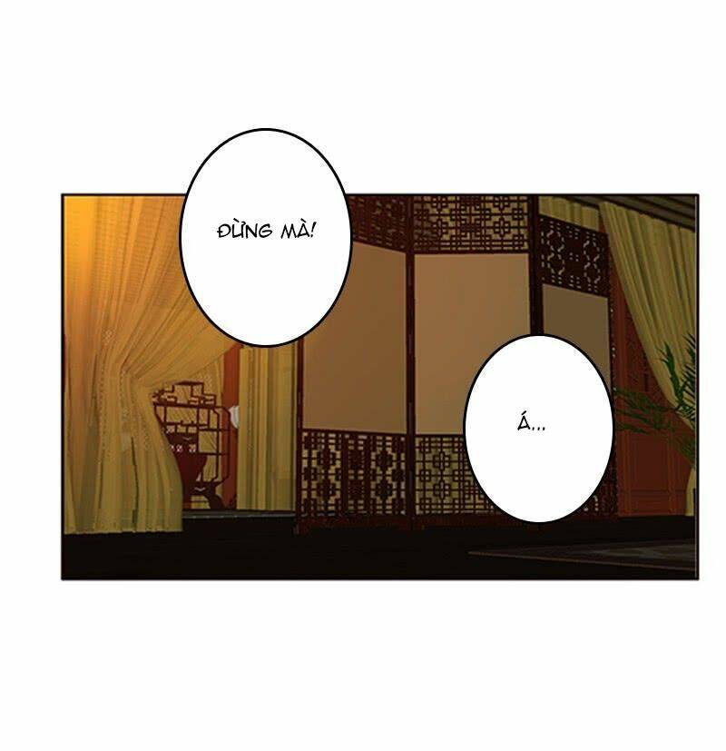 Chương 471 - Trang 22