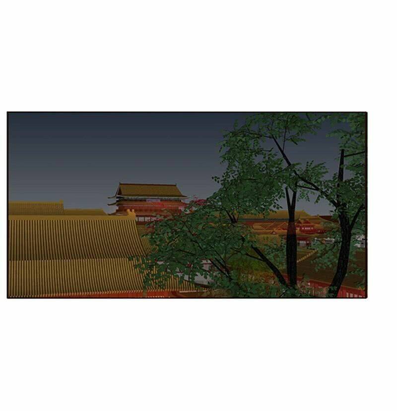 Chương 471 - Trang 23