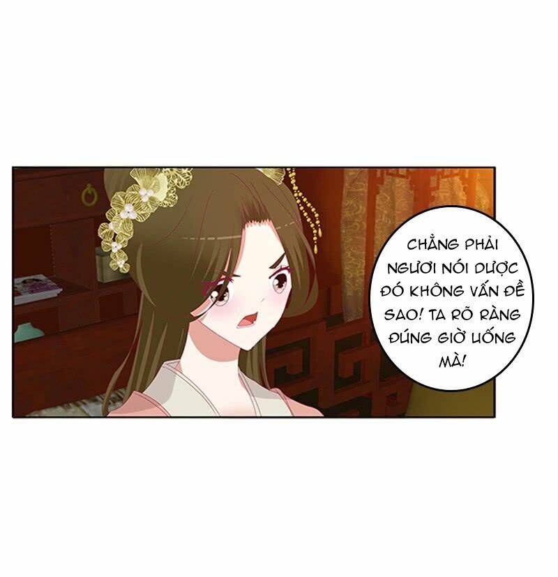 Chương 471 - Trang 26