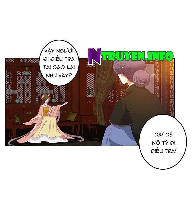 Chương 471 - Trang 28