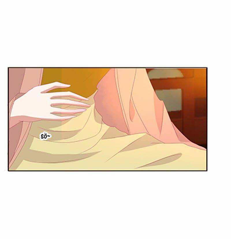 Chương 471 - Trang 30